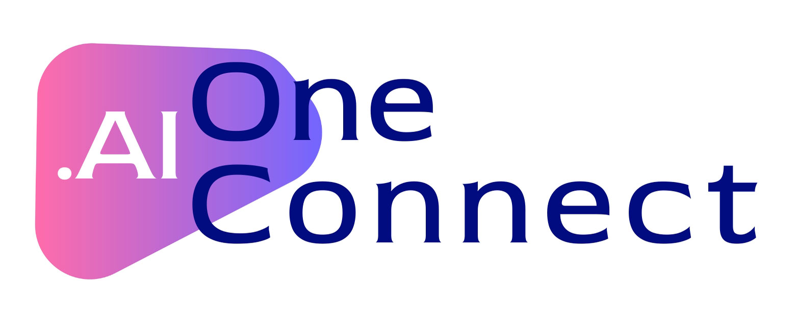 OneConnect.AI